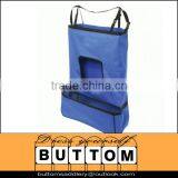 Horse feeder Horse hay feeder Horse hay bag feeder Nylon horse feeder hay bag for horse feeding