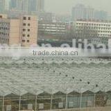 Winter Greenhouse thumbnail-2