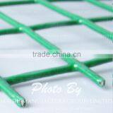 PVC Coated Welded Wire Mesh