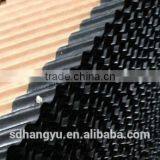 High Quality Water Pad Greenhouse Evaporative Cooling Pad thumbnail-1