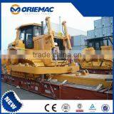 USED PRODUCT HBXG 165HP Bulldozer T165-2 WITH CHEAP PRICE thumbnail-3