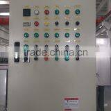 TSURUMI Sewage Water Treatment Plant MDQ-404 thumbnail-3