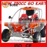 NEW 250CC Dune Buggy Automatic With Reverse(MC-441) thumbnail-1