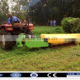 Excellent Price Pto Rotary Disc Mower With CE Certificate thumbnail-2