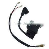 GX35 Ignition Coil for Replacement:37.7cc Displacement,2 Stroke Brush Cutter Spare Parts thumbnail-2