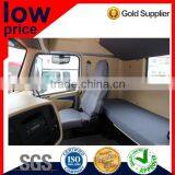 Best Price SINOTRUK 6*4 HOWO T7H Prime Mover thumbnail-3