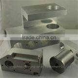 SS, Plastic Cnc Machining Service thumbnail-2