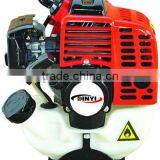 Lessence de Haute Qualite Vendu 1E34F thumbnail-1