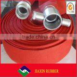 2014 Hot Selling Factory Price Food Grade Red Silicone Tubing,silicone Tube thumbnail-1