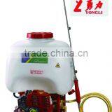 Knapsack Power Sprayer 800
