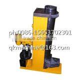 5T/10T/15T Mechanical Lift Rack Jacks or Track Jack for Sales thumbnail-4