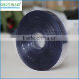 Cellulose Acetate Films for Tipping Shoe Lace thumbnail-4