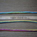 High Speed Lace Braiding Machine thumbnail-3