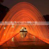 Laminar Jet Fountain thumbnail-1