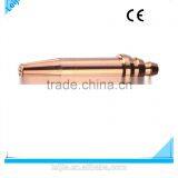 GO2 ANME Cutting Nozzle thumbnail-1