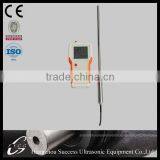 YP-0511C Ultrasonic Power Measuring Instrument thumbnail-1
