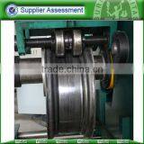 Agricultural Wheel Forming Machines thumbnail-1