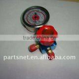 Single Gauge Manifold (CT-466AG) thumbnail-1