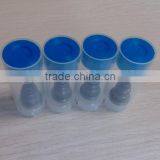 K42 DELIVERY VALVE (for Engine Type ND75)