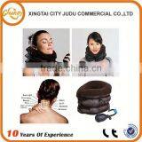 Inflatable Air Cervical Support Neck Traction Device/china Supplier thumbnail-6