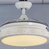 42ZSM-1103A thumbnail-1