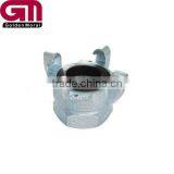 Blank End thumbnail-4