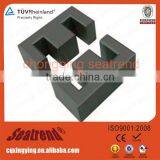 Hot Sale Product High Technology PC40 EE19/16-Z Magnetic Core thumbnail-1