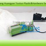 NEW PRODUCT Meiyuan Garden Tools 4C-35 Electricity Tea-leaf Picker thumbnail-1