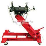 Transmission Jack RWLTJ-17633 thumbnail-1