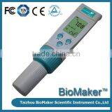 Mini Water Measurement Tester TDS Tester thumbnail-2