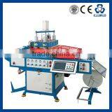Good Quality Egg Box Making Machine Egg Box Production Line thumbnail-3