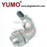 Accessories for Handhold Pluse Generator Fitting Ultra-thin Economic Manual Controller Pulse Encoder thumbnail-2