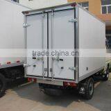 SEMITRAILERS FRIGORIFICOS thumbnail-1