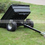 2015 Brand New Garden Tools thumbnail-2