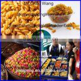 Industrial Commercial Macaroni Pasta Making Machines thumbnail-1