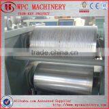 Mdf Embossing Machine/ Mdf Embossing Machinery thumbnail-1
