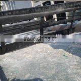 Waste Plastic Cleaning Machine thumbnail-4