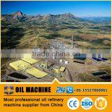 HDC090 ISO CE Proved GB Standard Major Oil Refineries Refinery Oil and Gas Refining of Crude Oil Process thumbnail-6