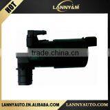 Excellent Quality Windscreen Washer Pump Motor 5010578990 for Renault thumbnail-1