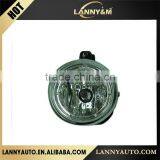 FOG LAMP FOR D-MAX(06-09) OEM:8-97374665-2 thumbnail-1