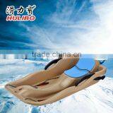 CE Approved Kids Plastic Ski Toys thumbnail-6