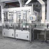 Beer Bottle Filling Machine thumbnail-1
