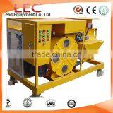 LMP40/10-H Plaster Hose Pump thumbnail-2