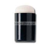 New!!! Finger Sponge Daubers/ Paint Sponge/sponge for Ink Applicator thumbnail-1