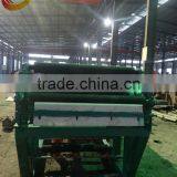 Belt Filter Press for Sludge Dewatering thumbnail-3