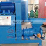 High Quality Lantian Shisha Charcoal Briquette Machine/shisha Charcoal Making Machine thumbnail-4