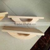 260*130mm Wooden Palstering Trowel for Middle East Market thumbnail-2