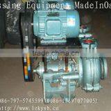 High Quality Sand Pump/Vertical Sand Pump/Upright Pump/Vertical-Type Pump thumbnail-1