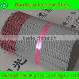 Cheap Natural Herbal-incense Sticks Holders thumbnail-5