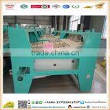 Tonco Beans Vibrating Cleaning Sieve for Sale thumbnail-1